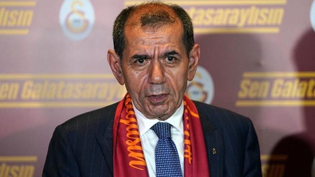 Galatasaray Mayıs Ayı Olağan Divan Kurulu Toplantısı Gerçekleştirildi