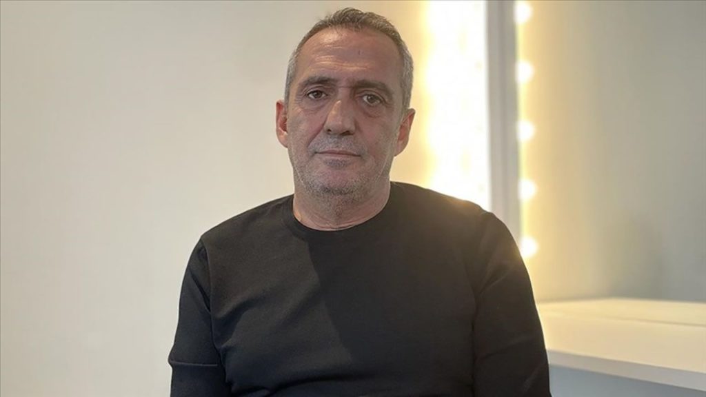 Gazze Konusunda Katkılarıyla Öne Çıkan Bingöl, Uluslararası Temaslarını Sürdürüyor