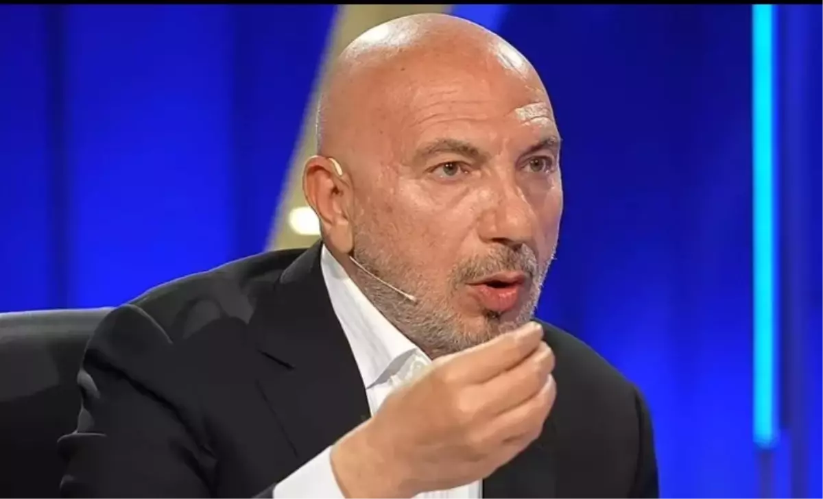 Hakan Bilal Kutlualp ve Fenerbahçe Seçimleri Hakkında Öne Çıkanlar