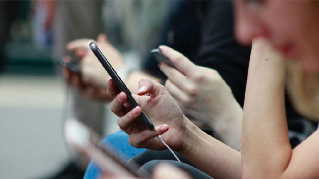 İspanya’da Elektrik Kesintisi Sonrası Mobil Hizmetler Çöktü