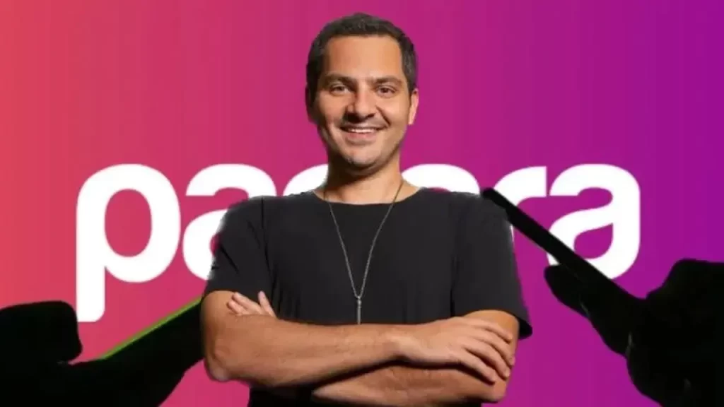 İstanbul’da Yasa Dışı Bahis ve Para Aklama Operasyonu: 11 Tutuklama