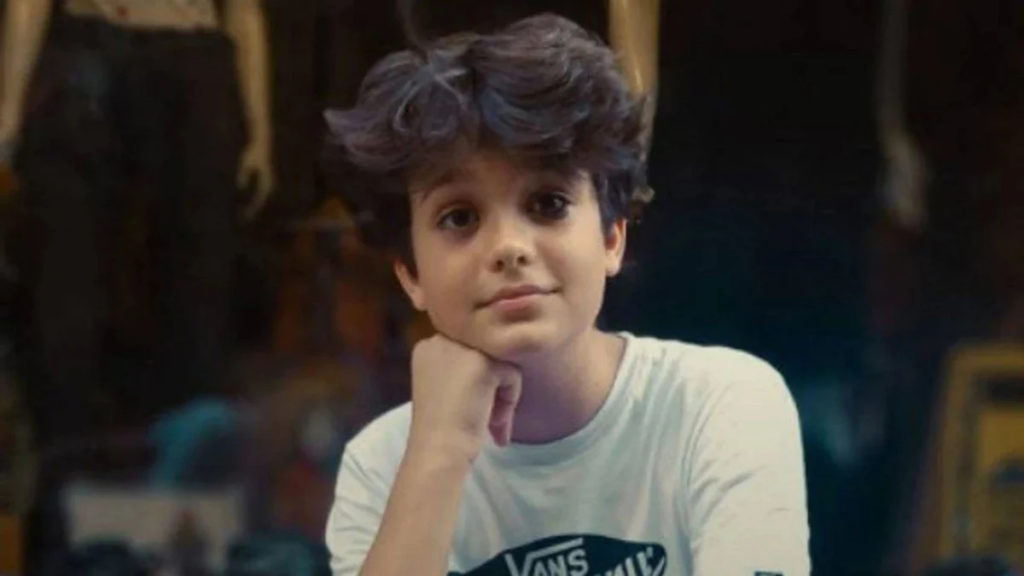 İtalyan Şef Andrea Minguzzi’nin Oğlu Mattia Ahmet Minguzzi Cinayetiyle İlgili Son Gelişmeler