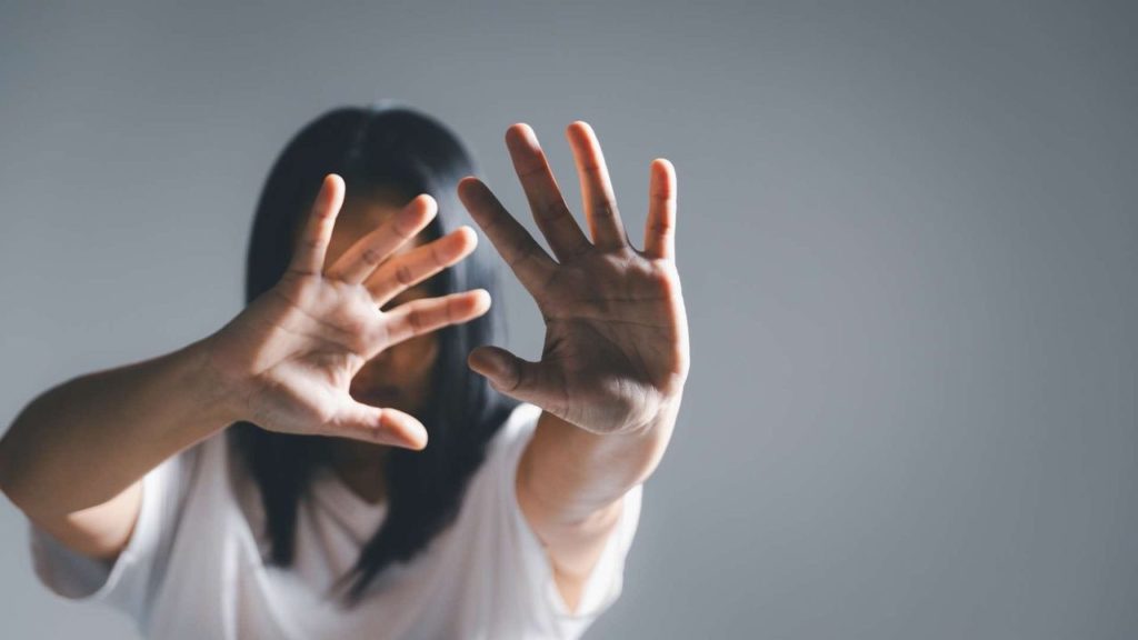 Kadına Yönelik Şiddet ve Ayrımcılıkla Mücadele İçin Güncel Tavsiyeler ve Yenilikler