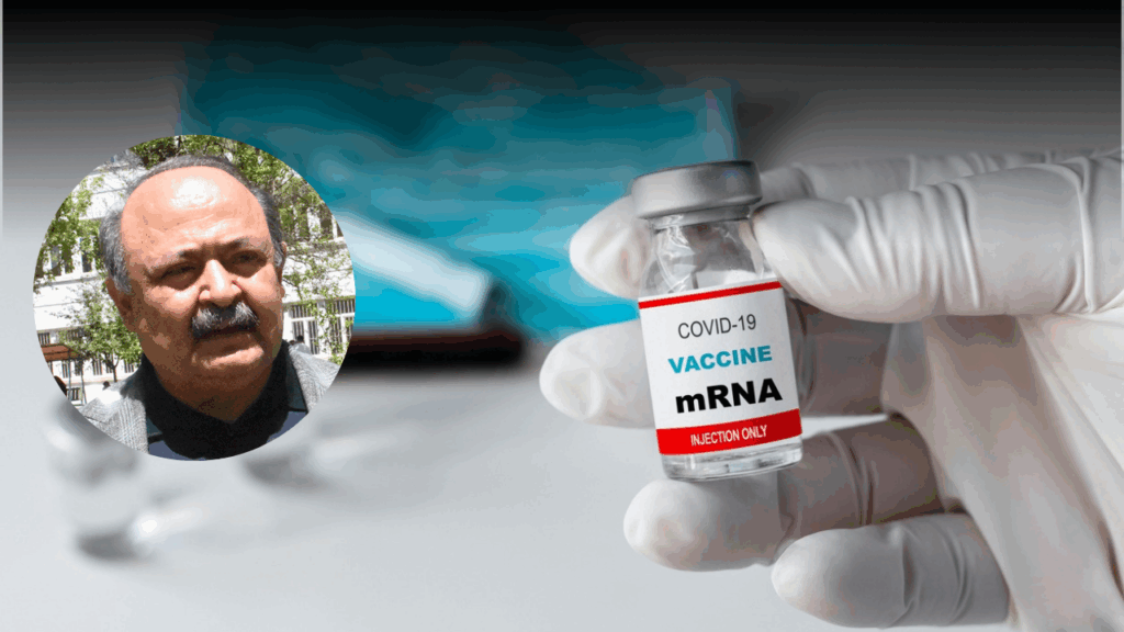 Kırım Kongo Kanamalı Ateşi (KKKA) Hastalığında Artış Uyarısı: Uzmanlar Dikkat Çekiyor