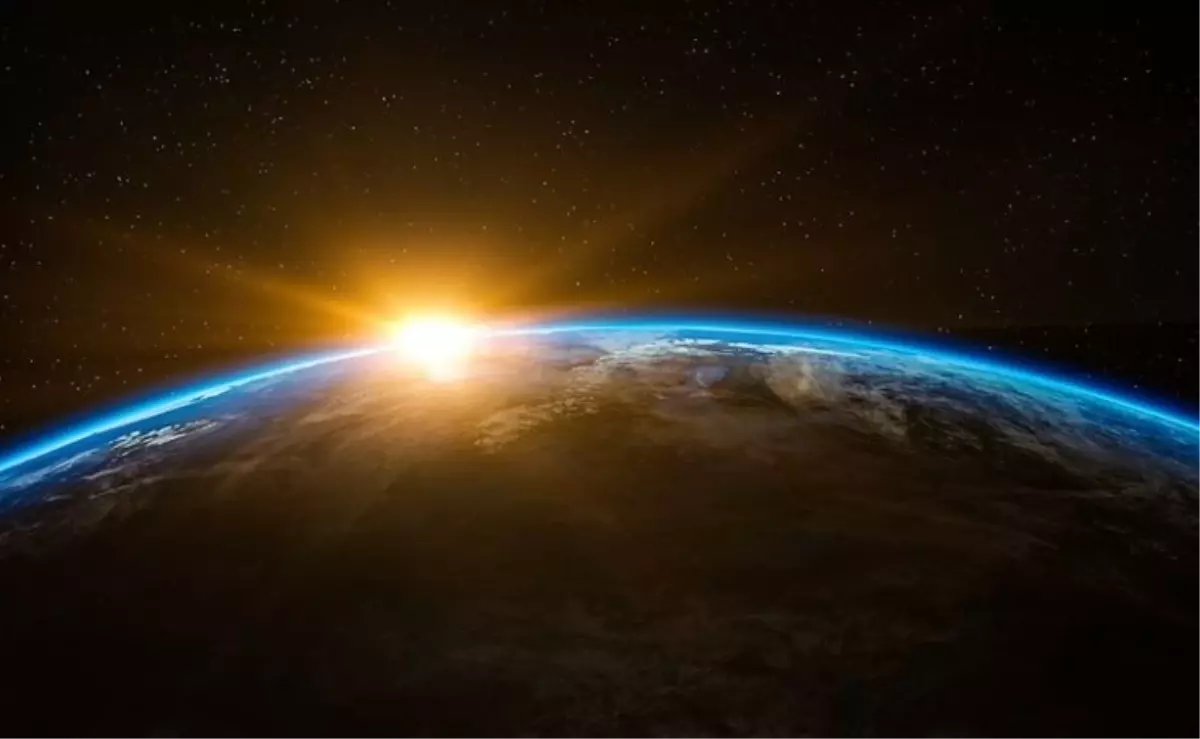 Kosmos 482 Uzay Aracının Dünya’ya Düşme Riski Artıyor