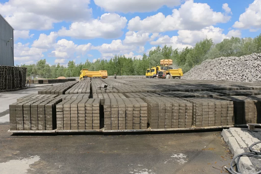 KÖYDES Projesiyle Sivas’a 2025 Yılı İçin 294 Milyon 850 Bin 623 TL Ödenek Ayrıldı