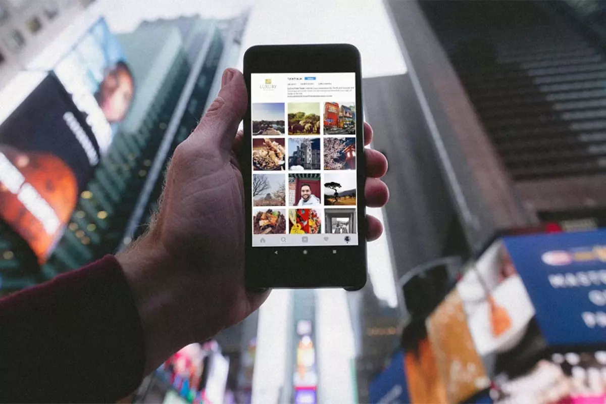LG’nin Android Telefon Güncellemeleri Durduruluyor: Son Tarih 30 Haziran 2025