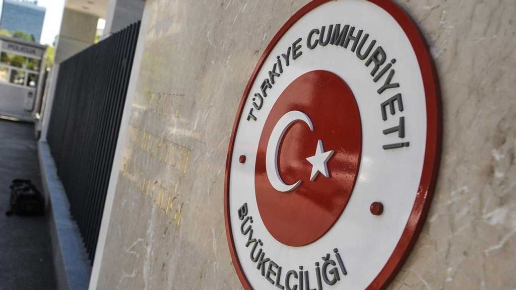 Libya’da Güvenlik Gelişmeleri ve Türkiye’nin Uyarıları
