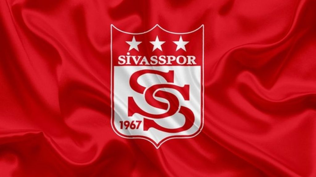 Tepki Çeken Paylaşımlar Sonrası Mücahit Yıldız İstifa Etti