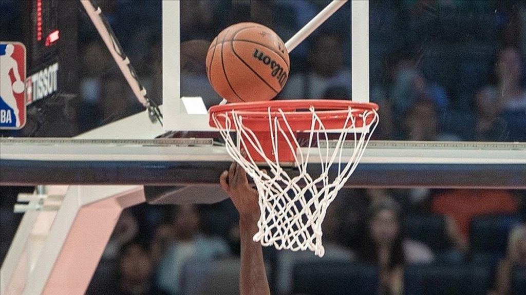 NBA Draft Kurası ve Mavericks’in Tarihî Seçimi