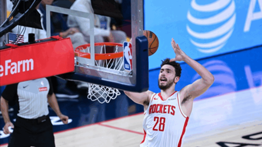 NBA Play-off’larında Güncel Durum