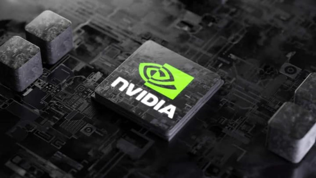 NVIDIA Çin Pazarına Yönelik Yapay Zeka Çipinde Yenilikler ve İhracat Kısıtlamaları