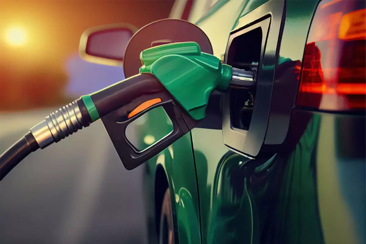 OPEC+ Üyelerinin Üretim Artış Kararı Sonrası Petrol Fiyatları Düştü