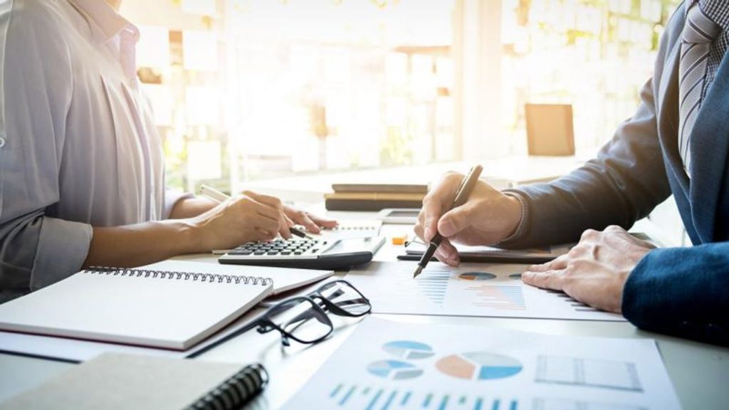 Özelleştirme İdaresi’nden 7 İlde 8 Taşınmaz Satışı İçin Karar