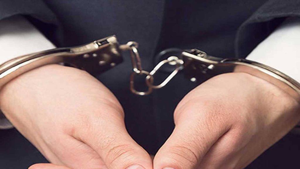 Özgür Özel’e Yönelik Tehdit İçeren Paylaşımın Şüphelisi Tutuklandı