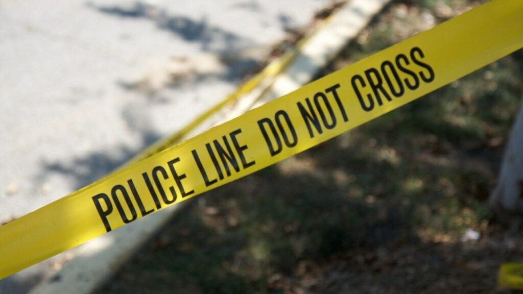 Palm Springs’te Fertilite Kliniği Çevresinde Patlama: Kasıtlı Eylem mi?