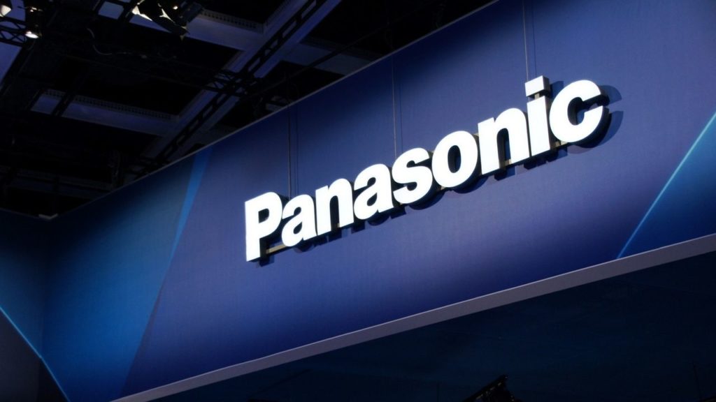 Panasonic, Küresel İşten Çıkarmalara Gidiyor