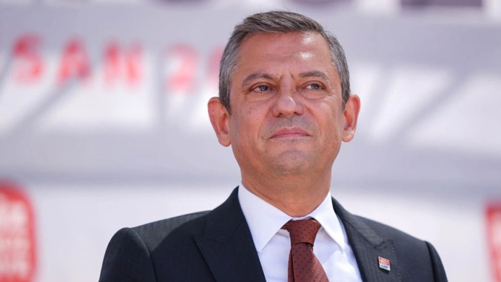 PKK’dan Silah Bırakma ve Terör Döneminin Sonu