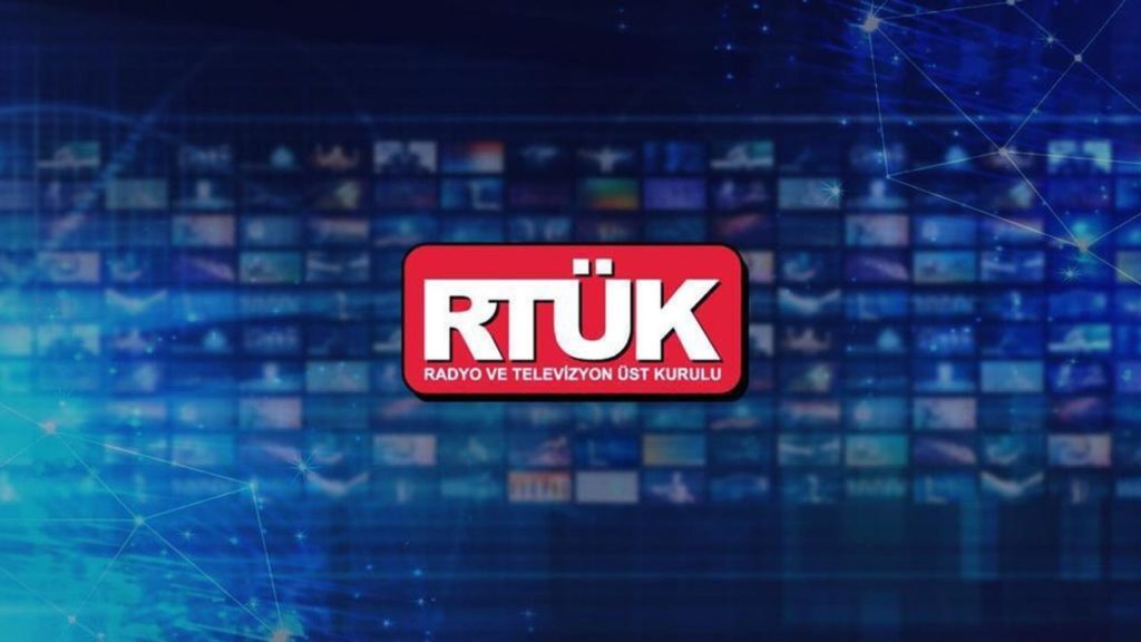 RTÜK, Dolandırıcılık Girişimlerine Dikkat Çağrısı Yaptı