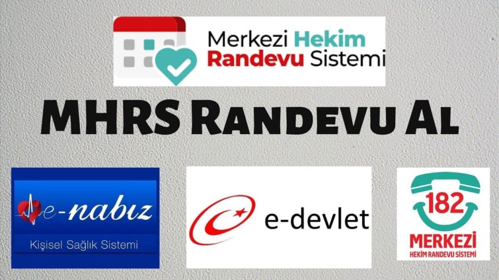 Sağlık Bakanlığı’ndan MHRS Açıklaması: Ayrımcılık Yok, Eşit Hizmet Sunuluyor