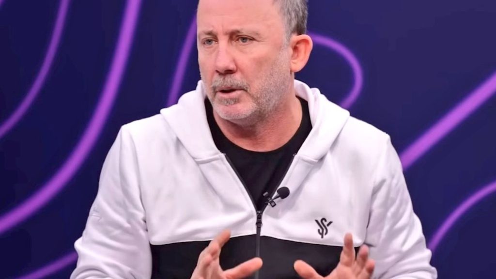 Sergen Yalçın’dan Sivasspor’a Veda ve Düşüş Sonrası Yorumlar