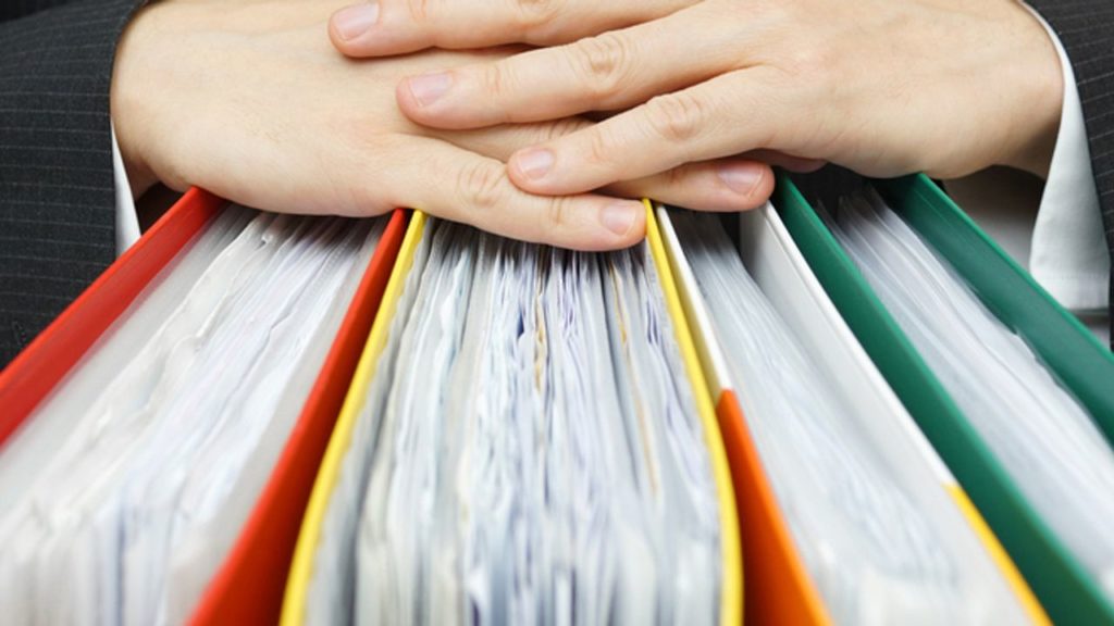 Sıfır Kadastro Dosyası Projesi ile Yargıdaki Kadastro Sorunları Çözülüyor