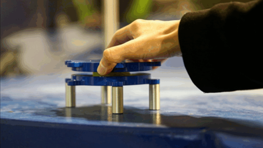 Sismik İzolatörler Türkiye’de Deprem Güvenliğinde Devrim Yaratıyor