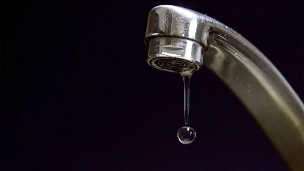 Sivas Belediyesi’nden İçme Suyu Hattında Planlı Kesinti Uyarısı