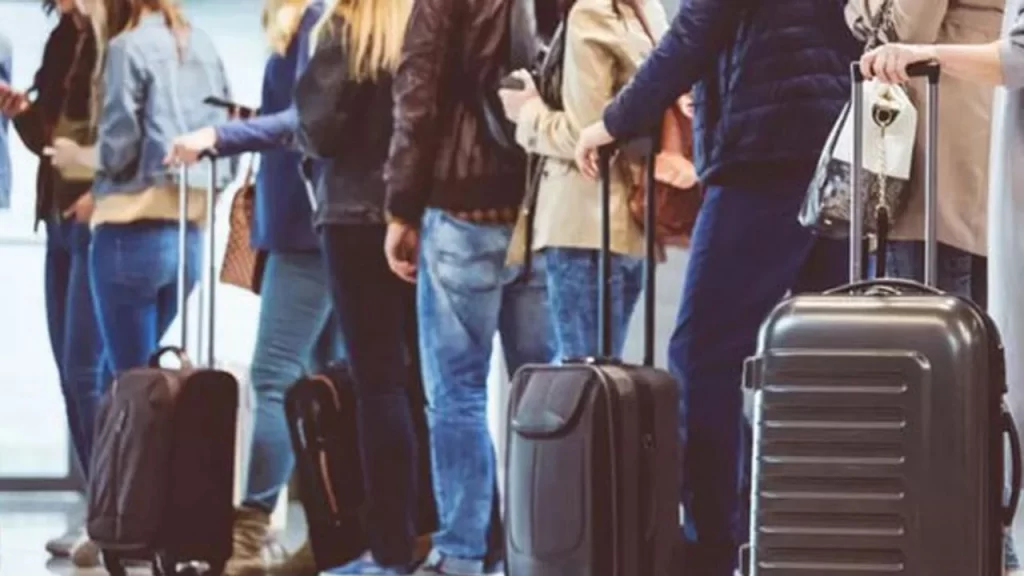 Sivas’ta Genç Nüfus 2024 Verileri Açıklandı