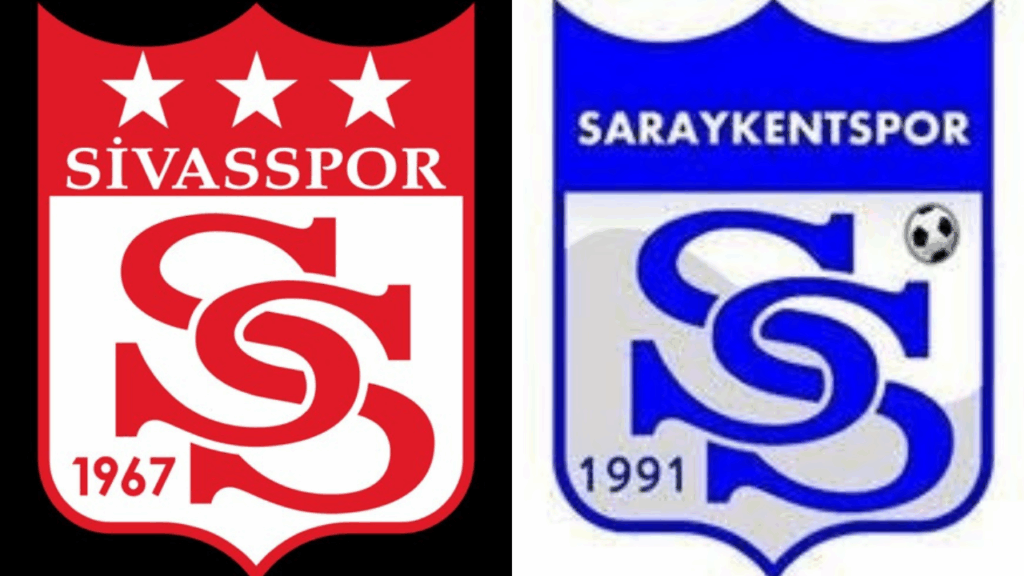 Sivasspor’un Süper Lig Düşüşü ve Saraykent Spor Kulübü’nün Destek Mesajı