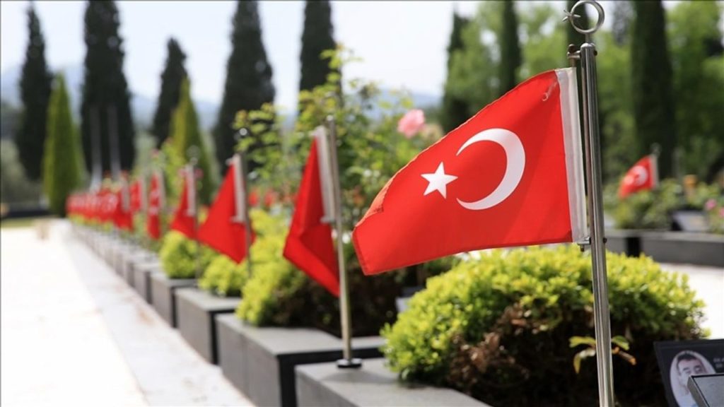 Soma Madenci Faciasının 11. Yılında Ailelerin Acısı Hâlâ Taze