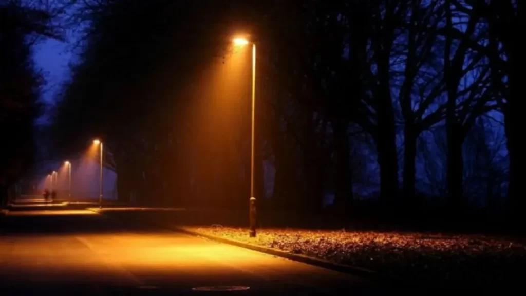 TEDAŞ’tan Şehirlerin Aydınlatmasını Yeniden Tanımlayan LED Şartname Güncellemesi