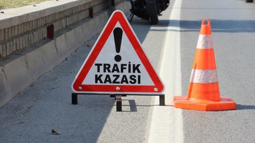 Trafik Kurallarına Uyulması Hayat Kurtarır: Son Veriler ve Uyarılar