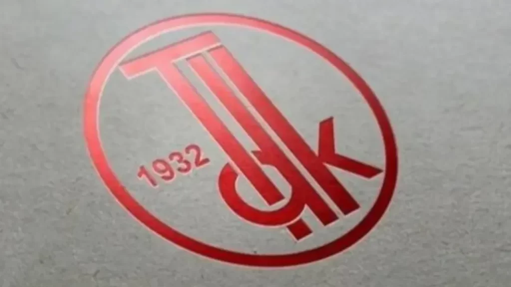 Türk Dil Kurumu’ndan 19 Mayıs’ta “Her Güne Bir Kelime” Kutlaması