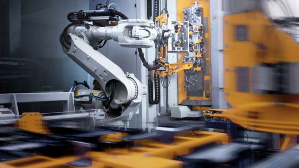 Türkiye Bilimler Akademisi’nden Sanayide Yeşil Dönüşüm ve Döngüsel Ekonomi Çalıştayı