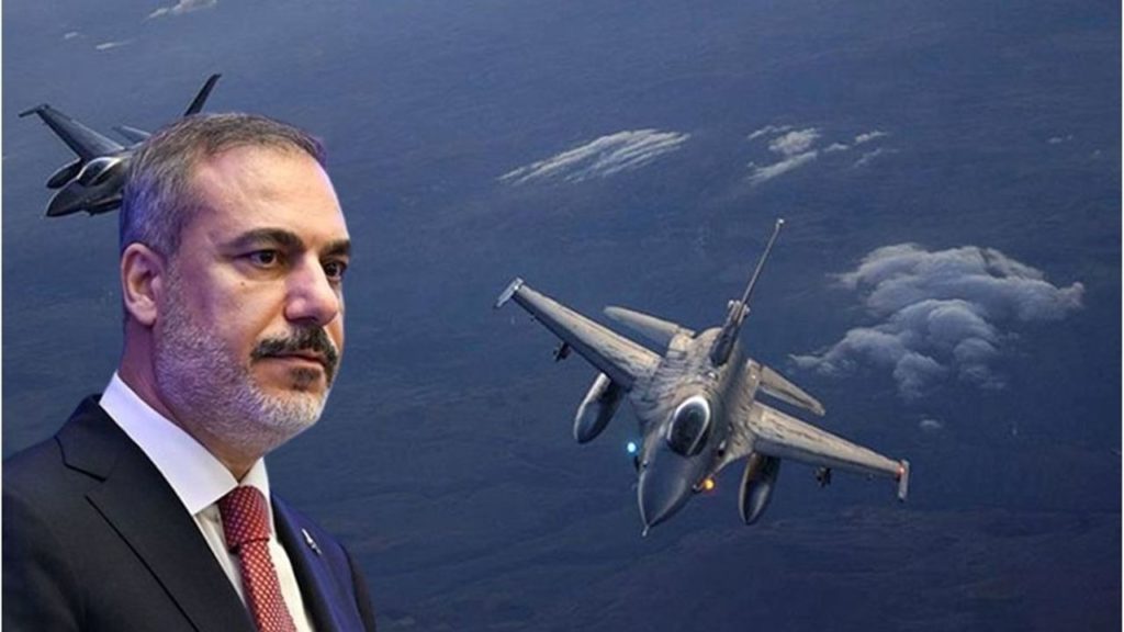 Türkiye-Rusya İlişkilerinde Yeni Dönem: Yüksek Düzeyli Ziyaretler ve Gelişmeler