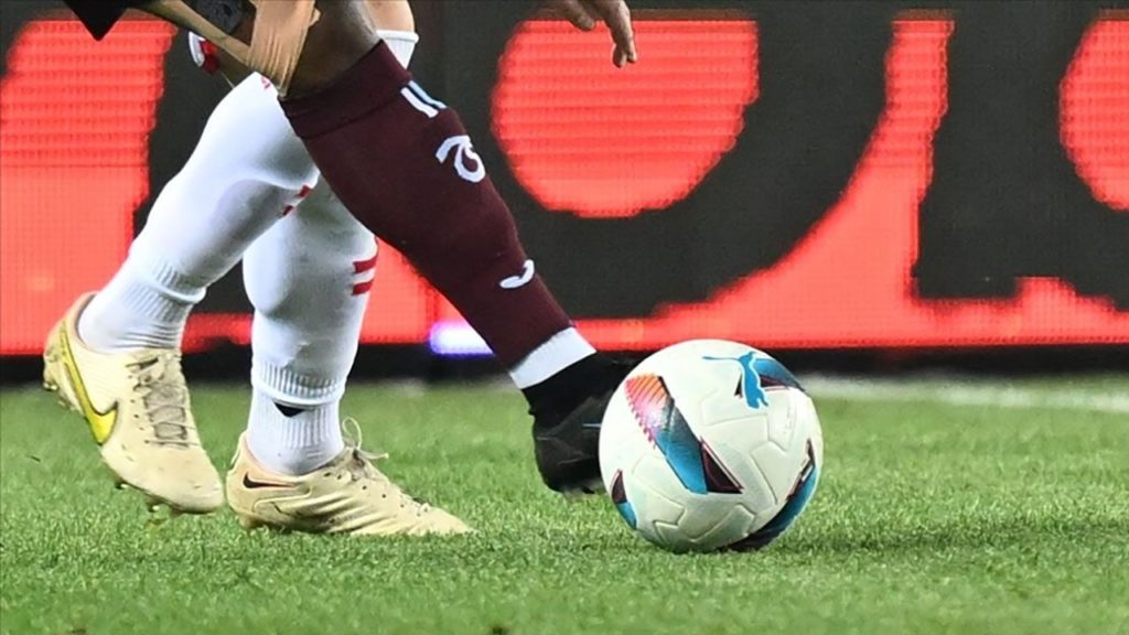 Türkiye Süper Lig Son Haftanın Programı Belli Oldu