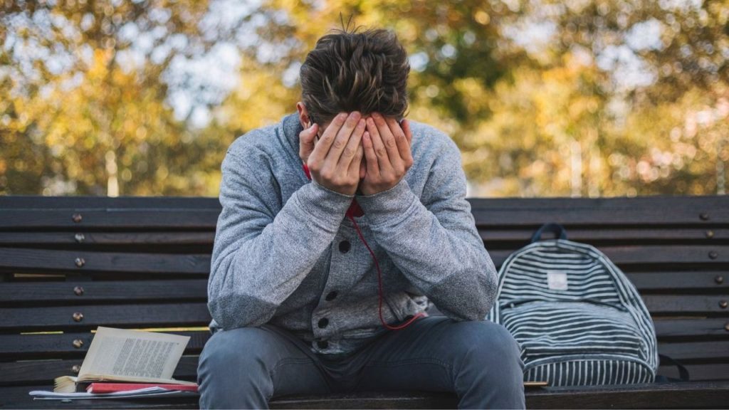 Türkiye’de Genç Nüfus ve Sosyal Göstergeler Raporu 2024