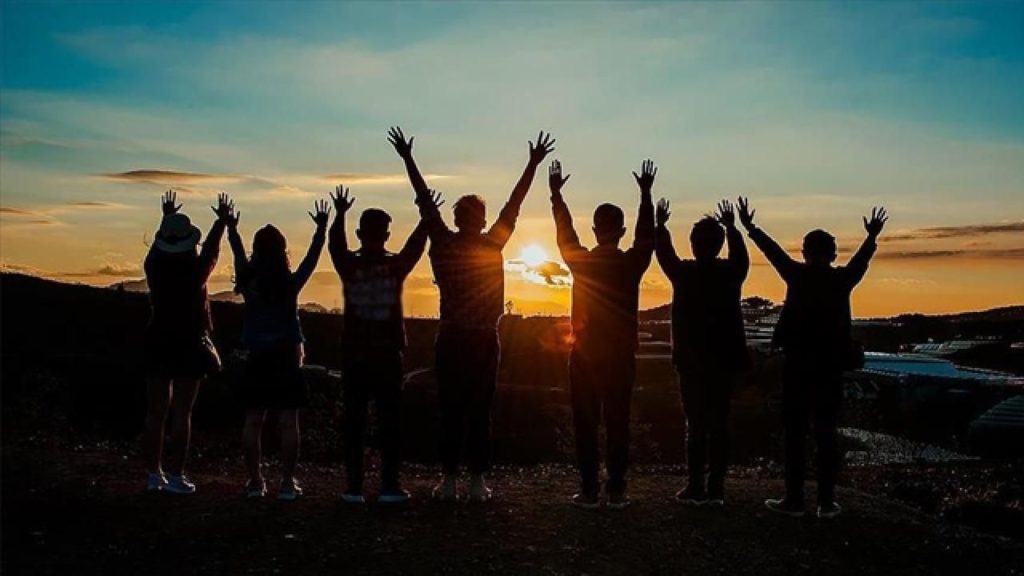 Türkiye’de Genç Nüfusun Düşüşü ve Demografik Gelişmeler