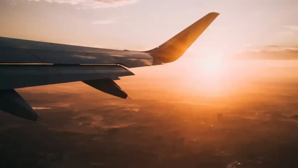 Türkiye’nin Hava Trafiğinde Rekor Kırıldı: 1729 Transit Uçuş Bir Günde Gerçekleşti