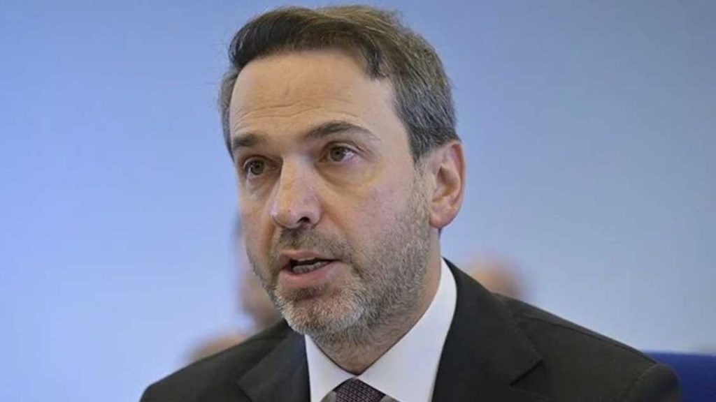 Türkiye’nin Karadeniz’deki Yeni Doğal Gaz Keşfiyle Enerji Güvenliği Güçleniyor