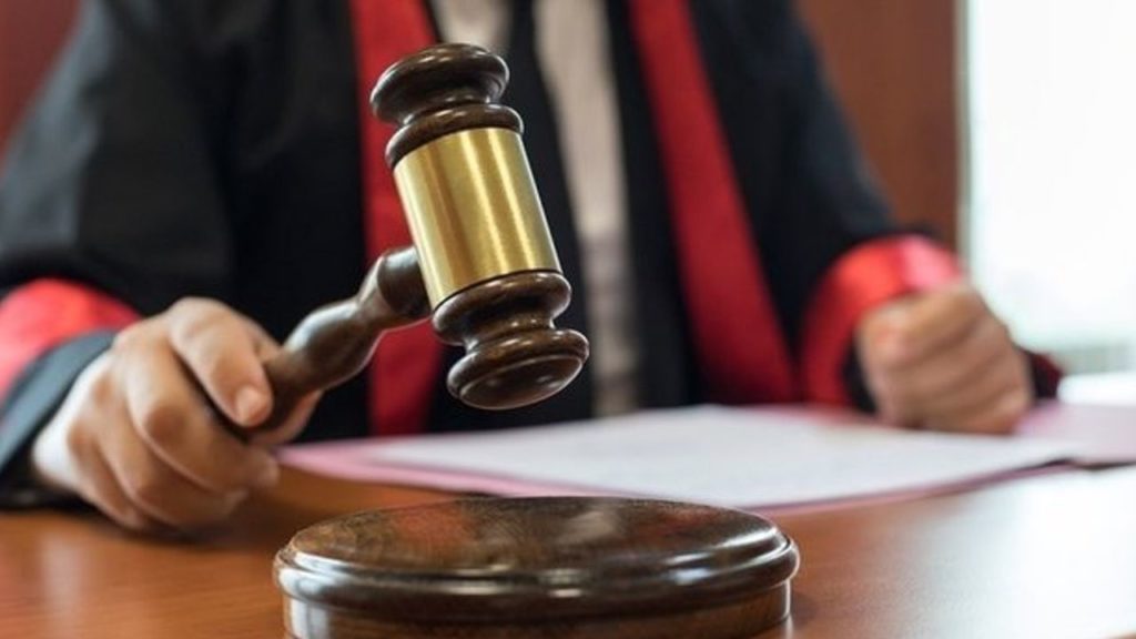 TÜSİAD Başkanı Orhan Turan ve YİK Başkanı Ömer Aras’a FETÖ Soruşturması: Hapis ve Adli Kontrol Kararları