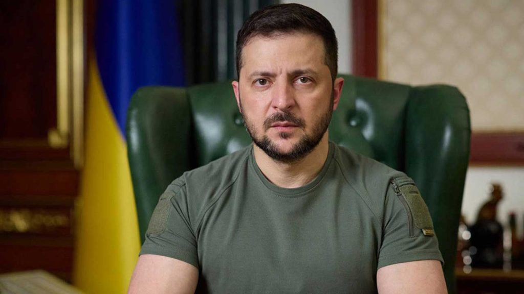 Ukrayna ve Türkiye Arasındaki Barış Süreci ve Rusya İddiaları