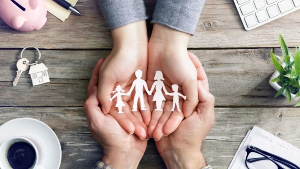 Uluslararası Aile Forumu’nda Türkiye’nin aktif katılımı ve işbirliği adımları