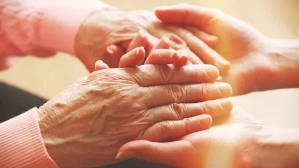 YADES 2025 Başvuruları Başladı: Yaşlılara Destek Programında Yeni Dönem