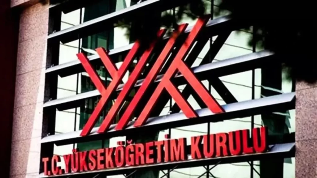 YÖK, Devlet Üniversitelerinde Profesör ve Doçent Atamalarında Esneklik Sağladı