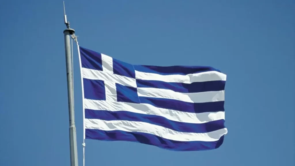 Yunanistan’da İçme Suyu Kaynaklarında Uranyum Tespiti ve Olası Etkileri