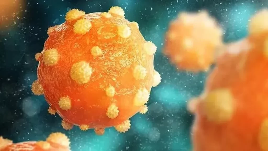 Yunanistan’da Strep A Vakaları Artıyor: Okullarda Eğitim Ara Verildi