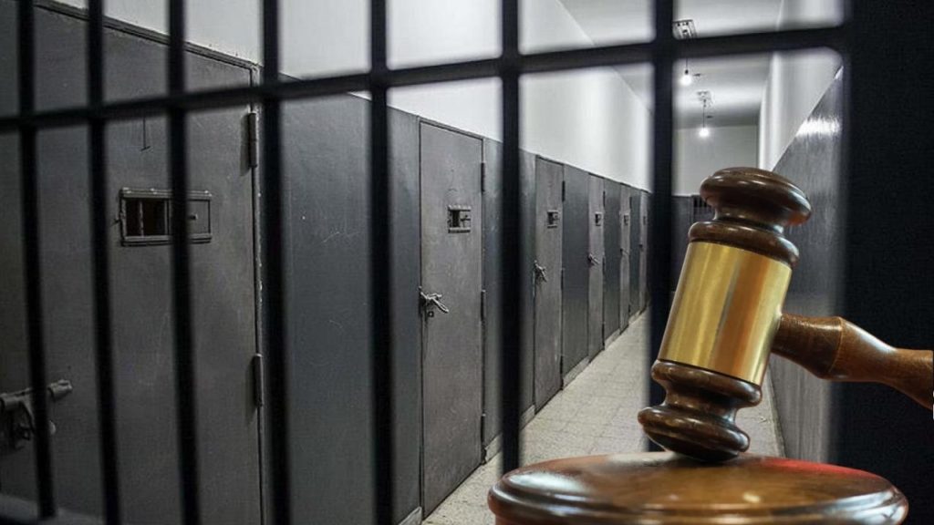 10. Yargı Paketi Resmi Gazete’de Yayımlandı: Tahliyeler Yaklaşıyor