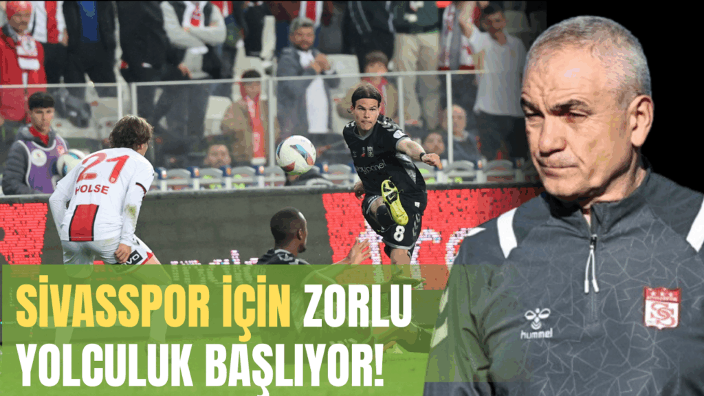 2024-2025 Süper Lig Sezonu Sonuçları ve Değerlendirmeleri